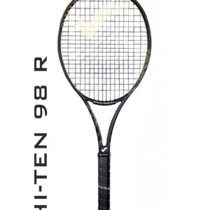 Rakieta tenisowa Snauwaert HI-TEN 98 R