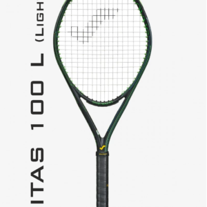 Rakieta tenisowa Snauwaert VITAS 100 L