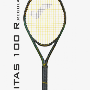 Rakieta tenisowa Snauwaert VITAS 100 R