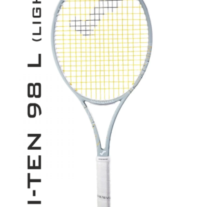 Rakieta tenisowa Snauwaert HI-TEN 98 L