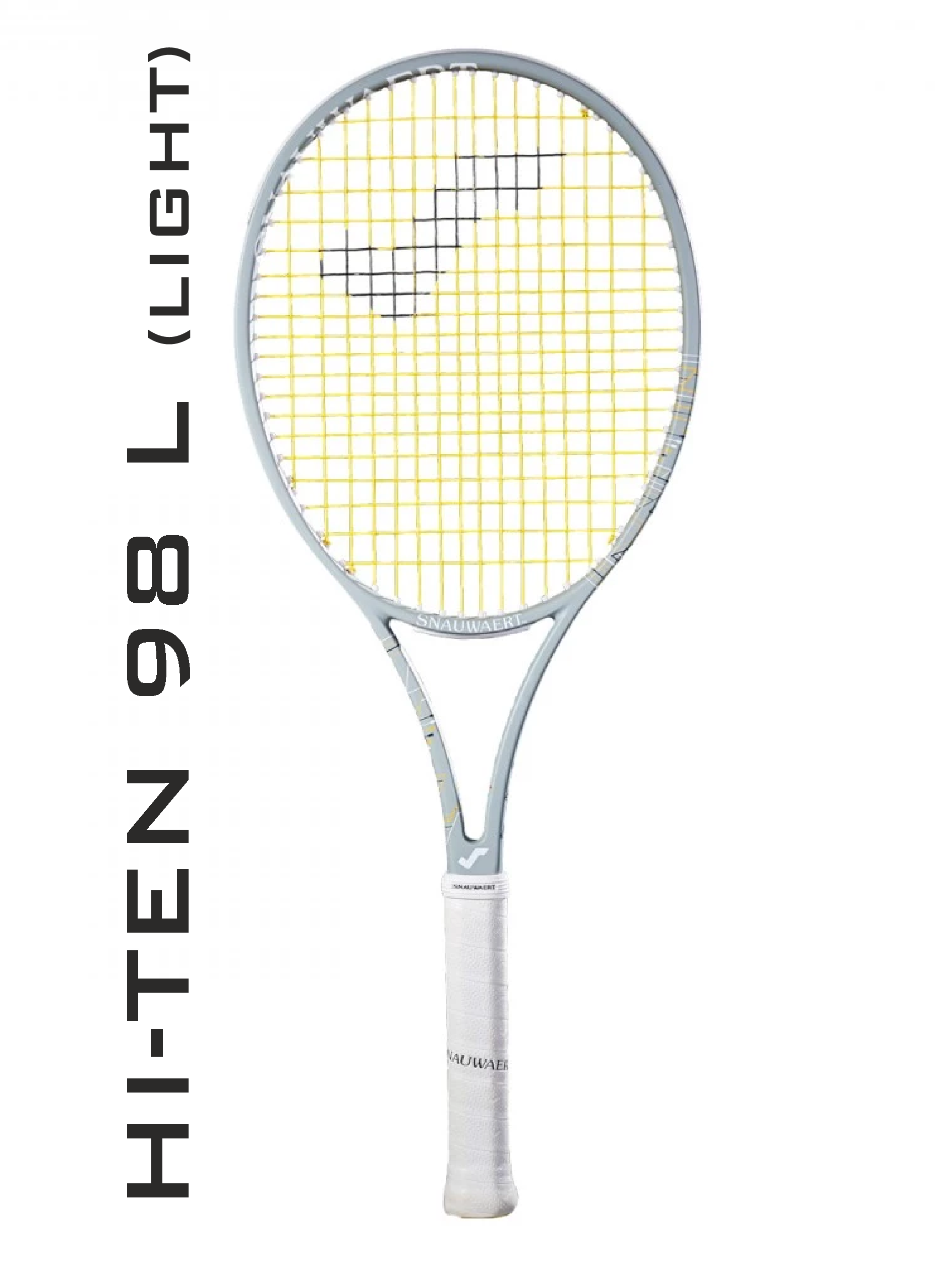 hi-ten 100 L