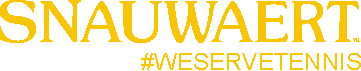 SNAUWAERT POLSKA