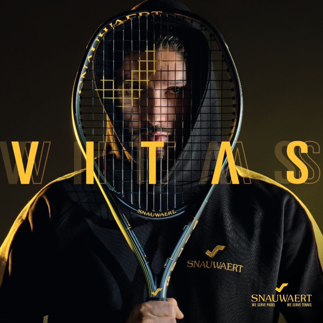 vitas