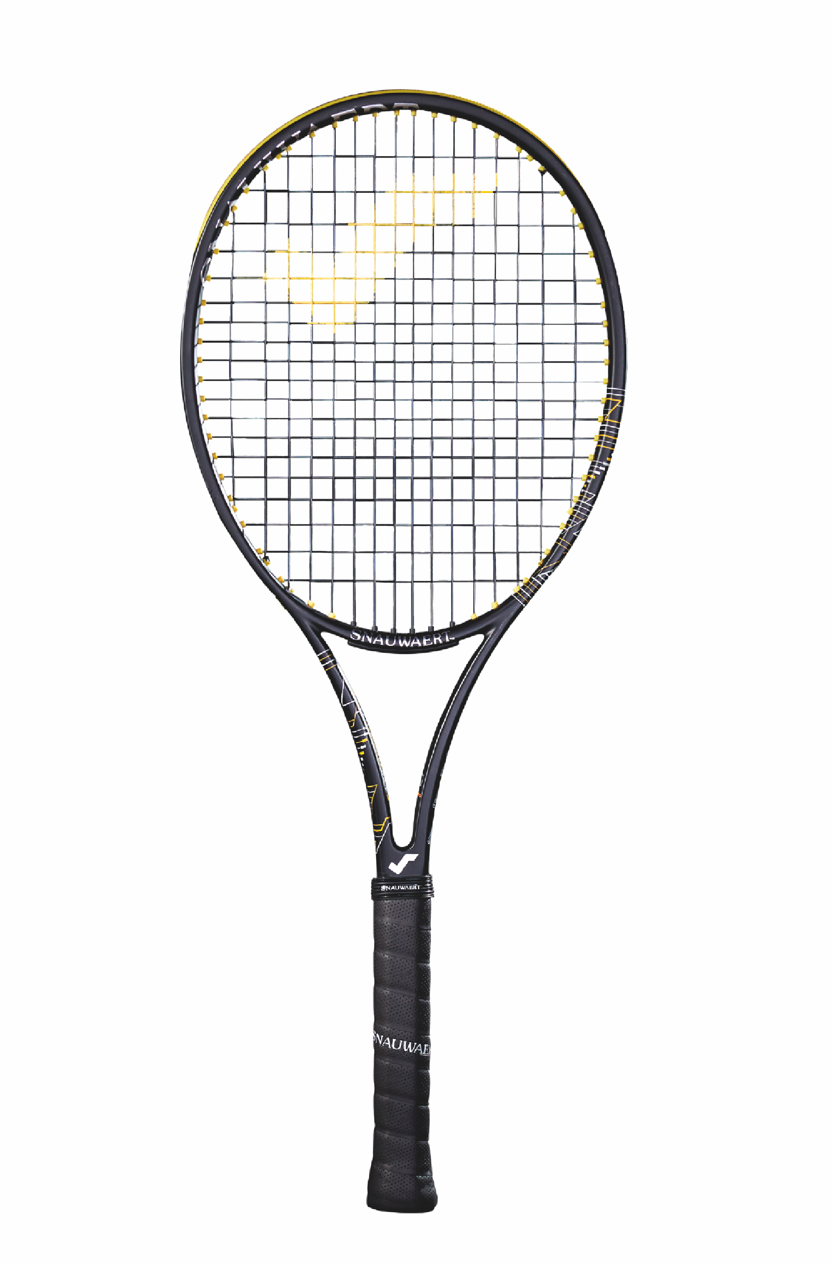 Rakieta tenisowa Snauwaert HI-TEN 98 R - Image 2