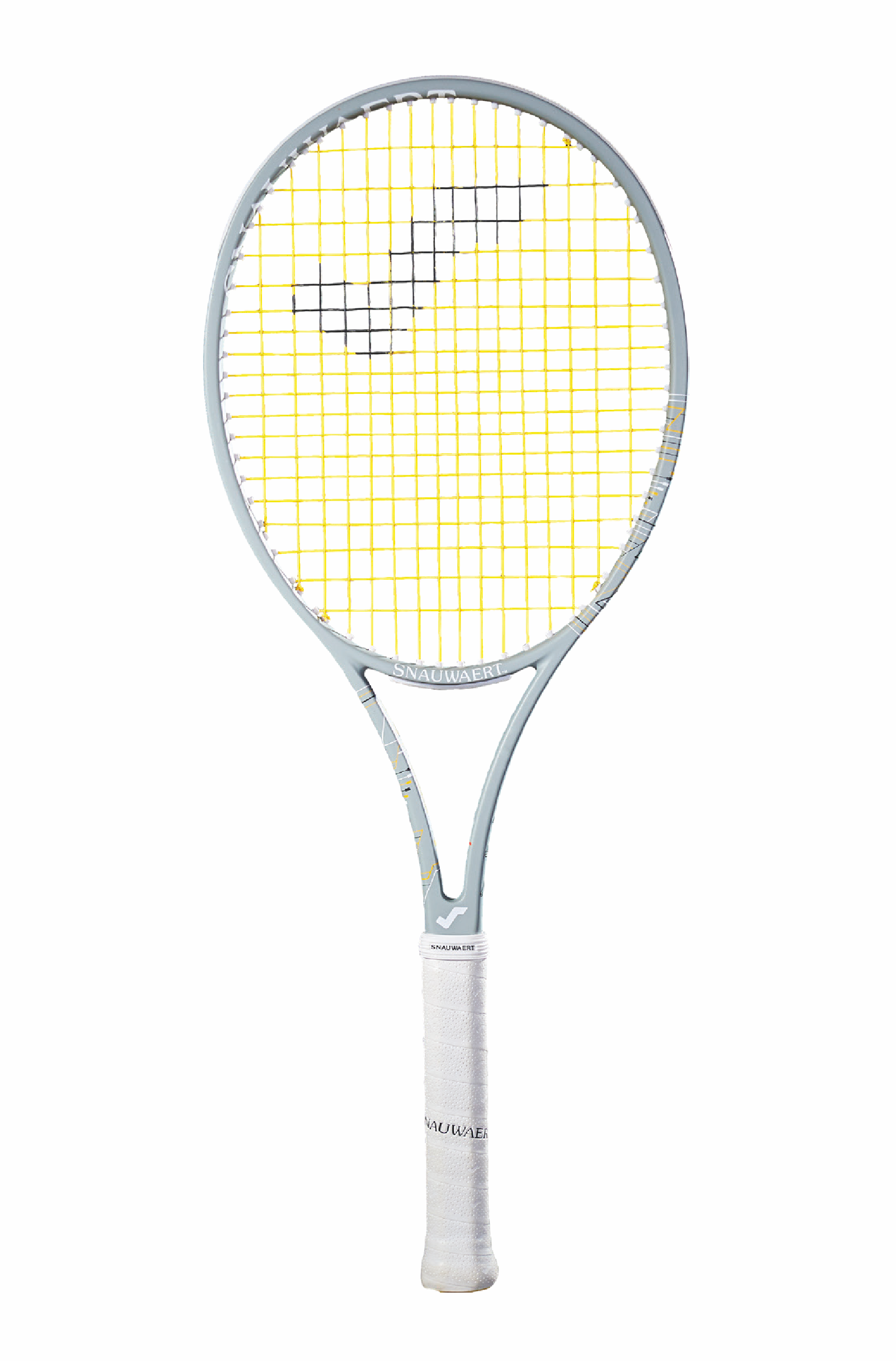 Rakieta tenisowa Snauwaert HI-TEN 98 L - Image 2