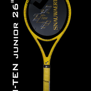 HI-TEN 100 JR - 26'' - Snauwaert