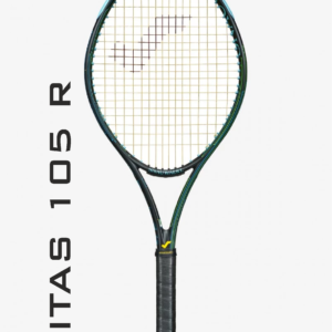 Rakieta tenisowa Snauwaert VITAS 105 R