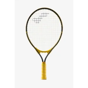 RISING Star JR alu- 21'' - Snauwaert