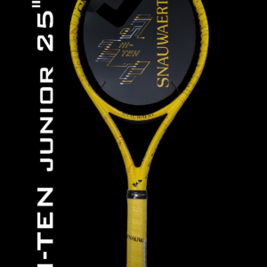 HI-TEN 100 JR - 25'' - Snauwaert