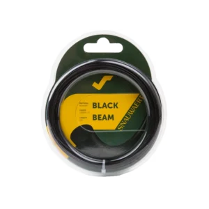 Naciąg Snauwaert BLACK BEAM 12m - 1.25mm