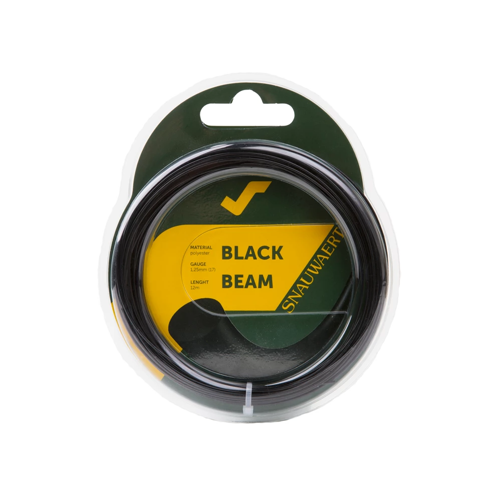 Naciąg Snauwaert BLACK BEAM 12m - 1.35mm
