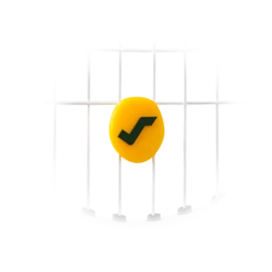 Wibrastop Snauwaert - 2szt