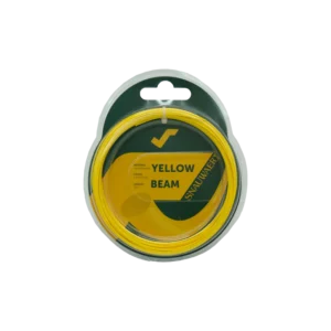 Naciąg Snauwaeert YELLOW BEAM 12m - 1.20mm