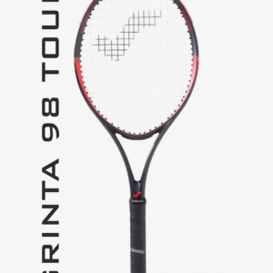 Rakieta tenisowa Snauwaert Grinta Tour 98 Light - Wyprzedaż