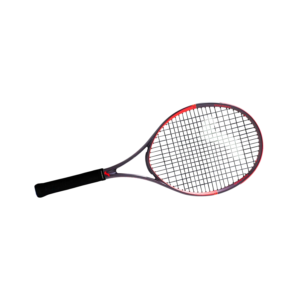 Rakieta tenisowa Snauwaert Grinta Tour 98 Light - Wyprzedaż - Image 3