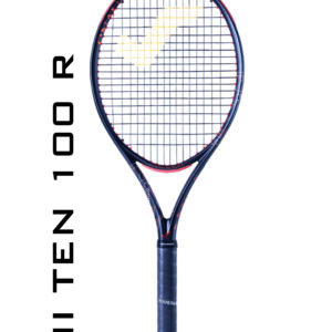 Rakieta tenisowa Snauwaert HI TEN 100R