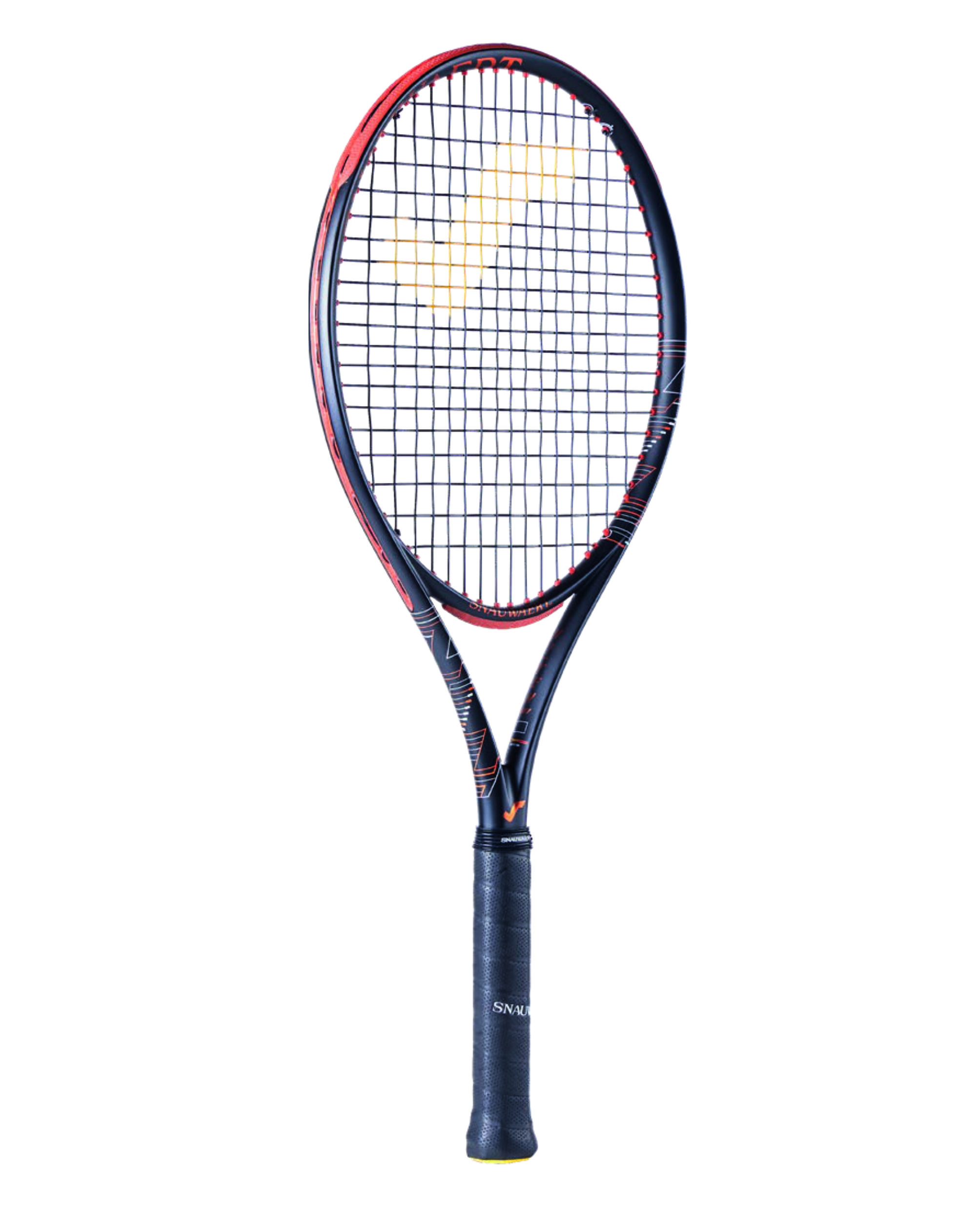 Rakieta tenisowa Snauwaert HI-TEN 100 R - Image 2